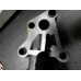90M016 Engine Oil Pump For 07-09 Ford Fusion  2.3 6M8G6622AB